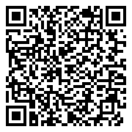 QR Code de Padel Solaro Sanremo