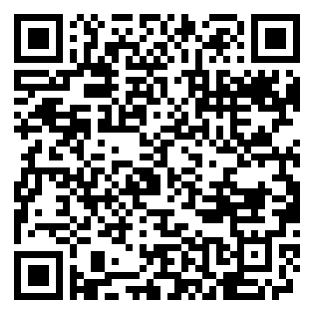 QR Code de Lido Portofino