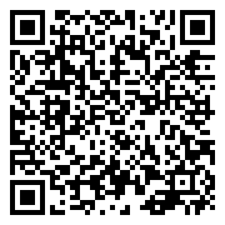 QR Code de Casale di Giano