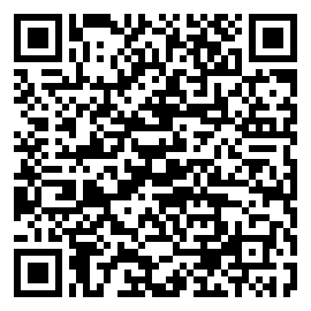QR Code de Viewpoint/moonsighting