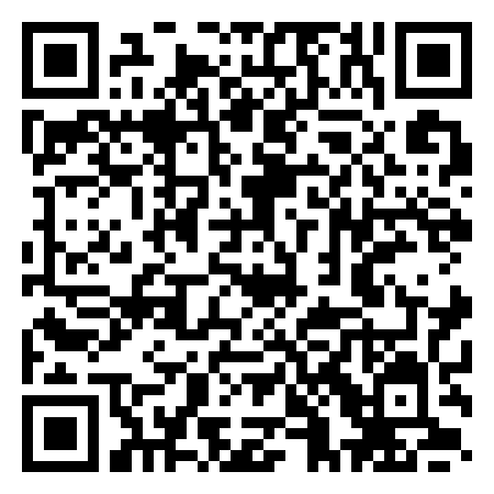 QR Code de Parapente ENE Lalandelle