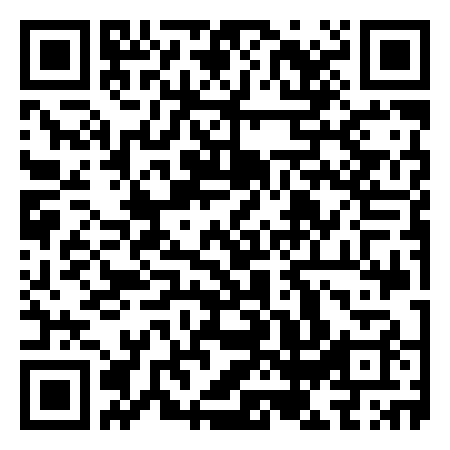 QR Code de La Ficuzza