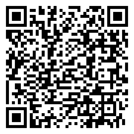 QR Code de A Las Victimas Del Terrorismo