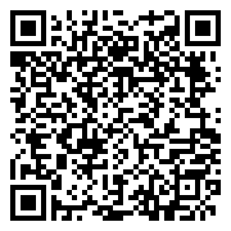 QR Code de Parque Biologico de Vinhais