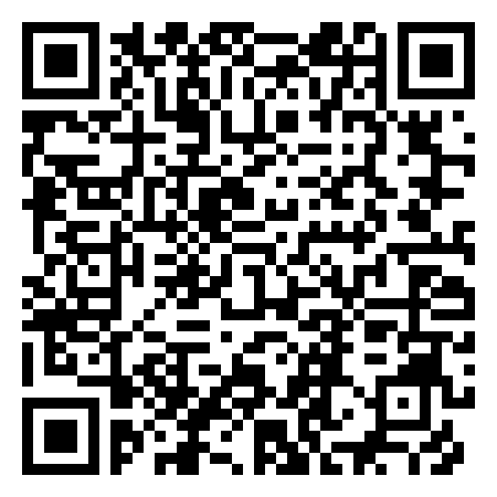 QR Code de Basilique Saint-André de Verceil