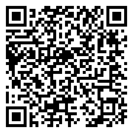 QR Code de Lynwood Park