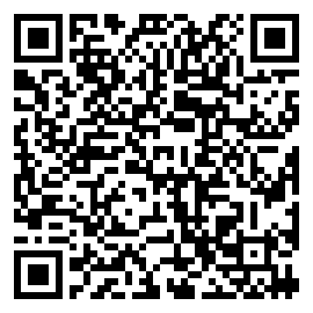 QR Code de Actionpark