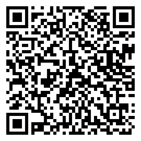 QR Code de Nijntje Museum