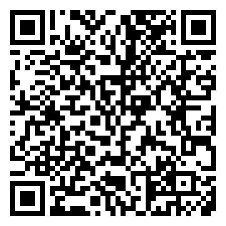 QR Code de CSB Marco