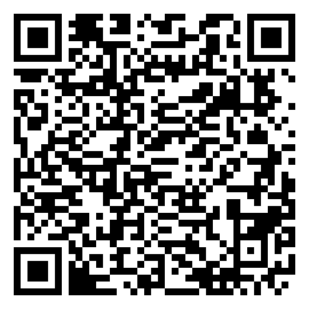 QR Code de Kart Race kartodromo