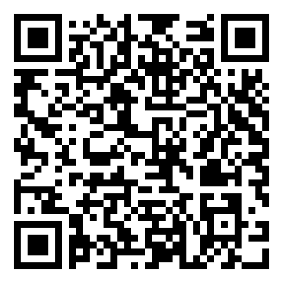 QR Code de Practice golf
