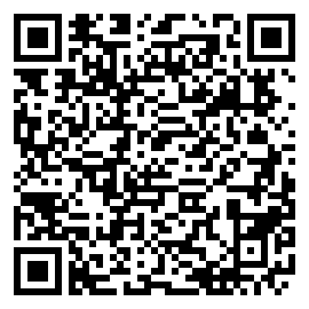 QR Code de Porta Vittoria