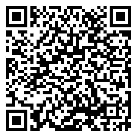 QR Code de Keith Park