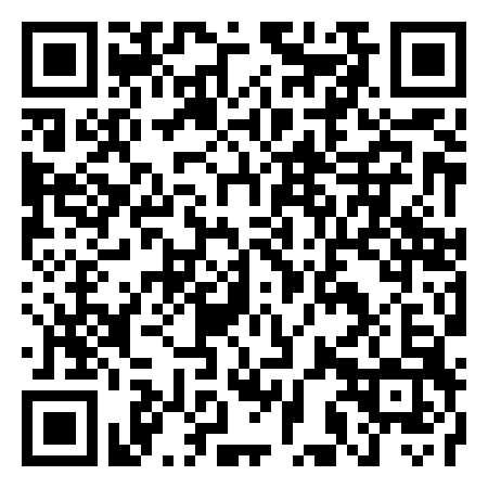 QR Code de Elgar's Statue