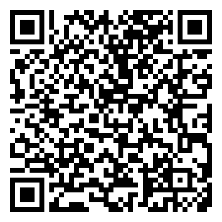 QR Code de Rectory St. Anne d'Arvor and St. Joan of Arc