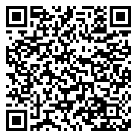 QR Code de Folk Culture Museum - Schloss Porcia