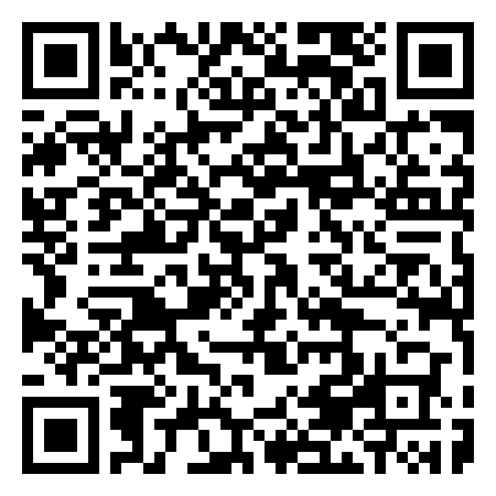 QR Code de Upper Moat Lodge Car Park