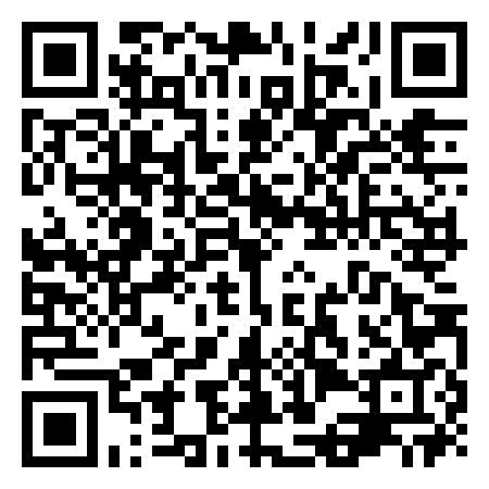 QR Code de GAME OVER SHOP