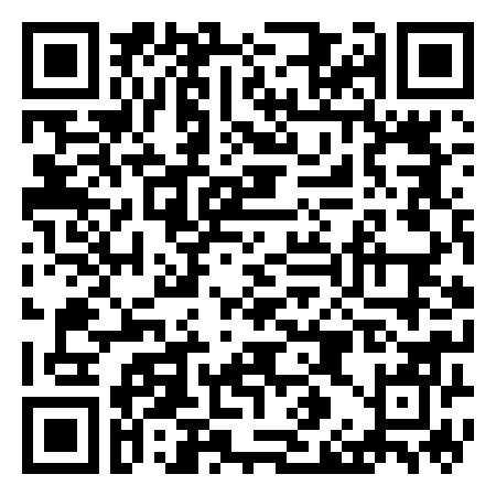 QR Code de 1535Â° Creative Hub