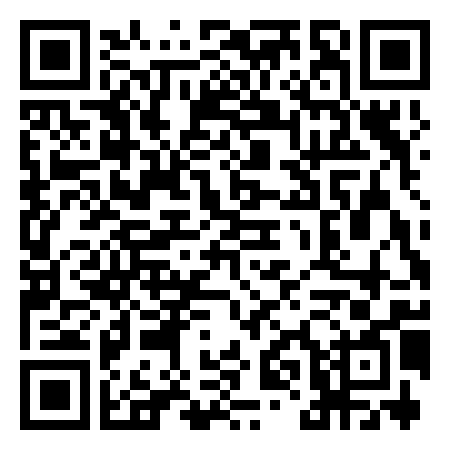 QR Code de The Response