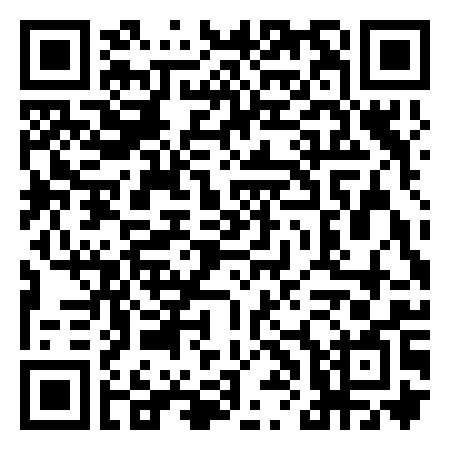QR Code de Admiral Casino: Harpurhey