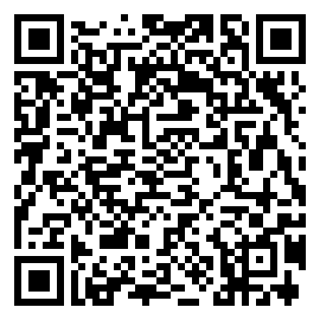 QR Code de Pamela Beach
