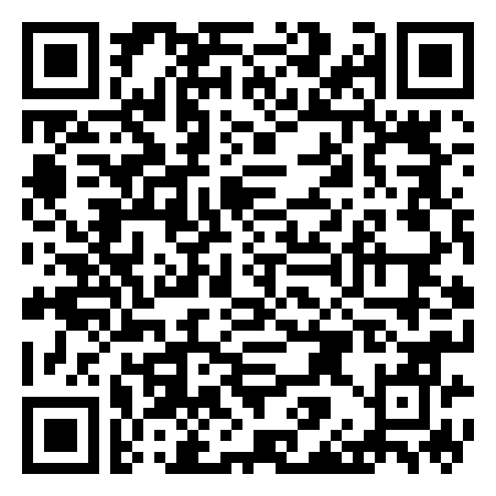 QR Code de Piscine Municipale de Contes