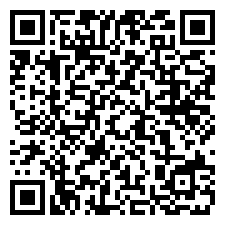 QR Code de KR Equestrian