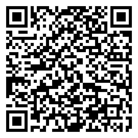 QR Code de Piscine Intercantonale