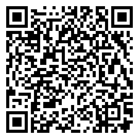 QR Code de Cinéma Paul Grimault