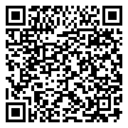 QR Code de Parish of St. Matthew