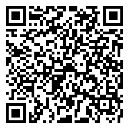QR Code de Cueva Del Puerto