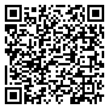 QR Code de Panthers ABC