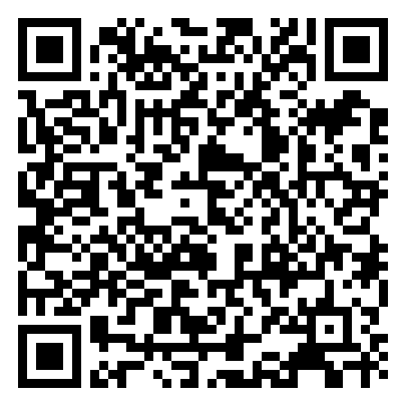 QR Code de Discoteca Maycar