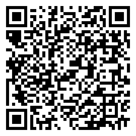 QR Code de Donjon de San Felices de los Gallegos