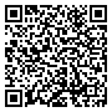 QR Code de Monumento Avis