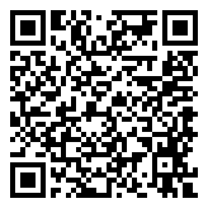 QR Code de Whitechapel Gallery