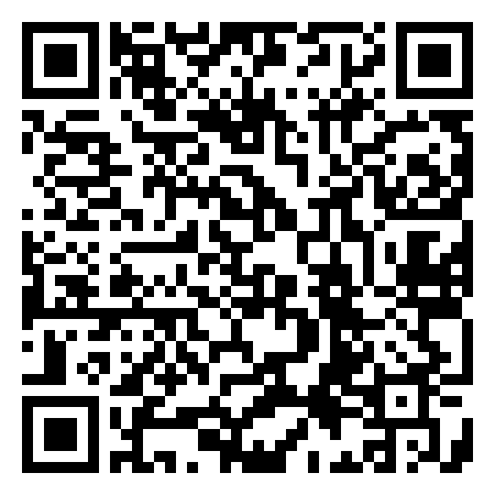 QR Code de Easy Rider Park