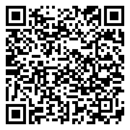 QR Code de Stade de Sains-en-Gohelle