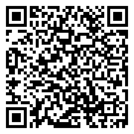 QR Code de Illgraben