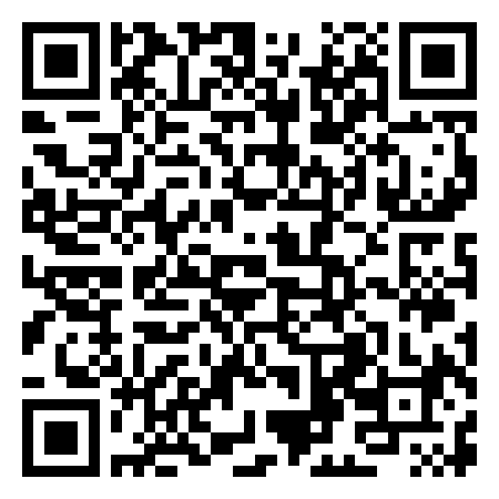 QR Code de Atelier Arts de Noiseau