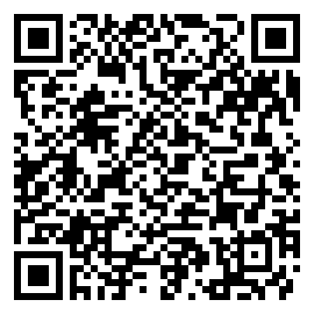 QR Code de Mirador Cruz de Viznar