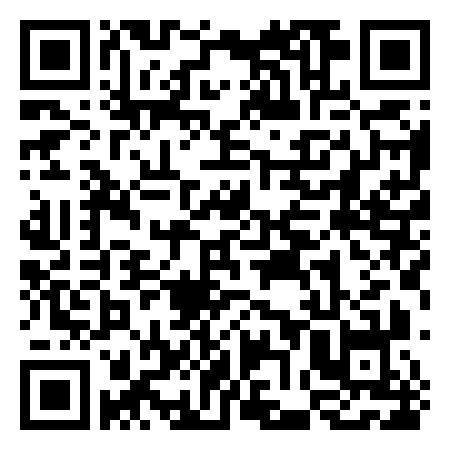 QR Code de Galerie Ceysson & Bénétière