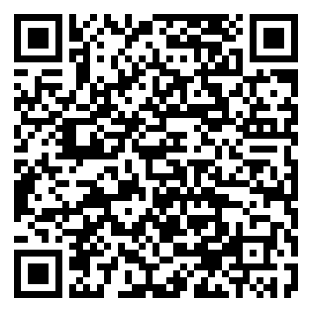 QR Code de Church of Saint Francis of Assisi