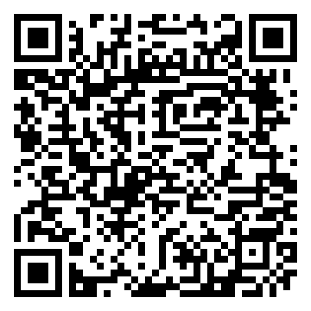 QR Code de Skatepark La Courrouze