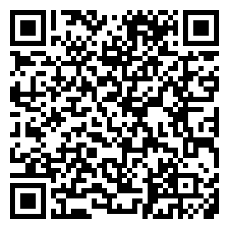 QR Code de Associazione Sportiva Dilettantistica Circolo Ippico Ponte Alto
