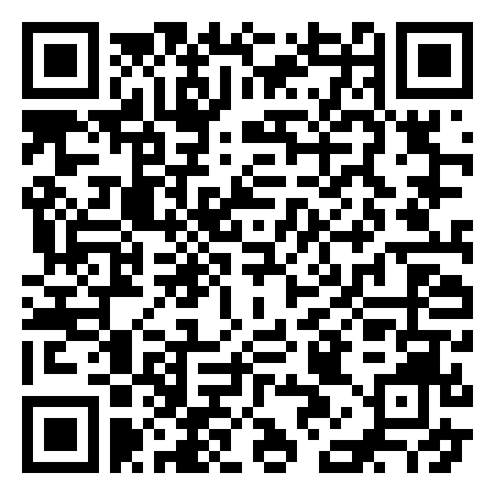 QR Code de Parco delle mucche