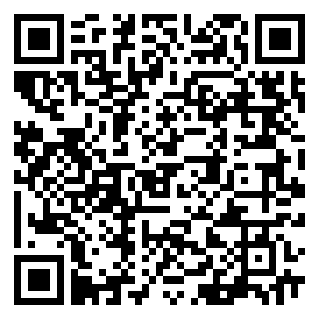 QR Code de Church of Saint Paul