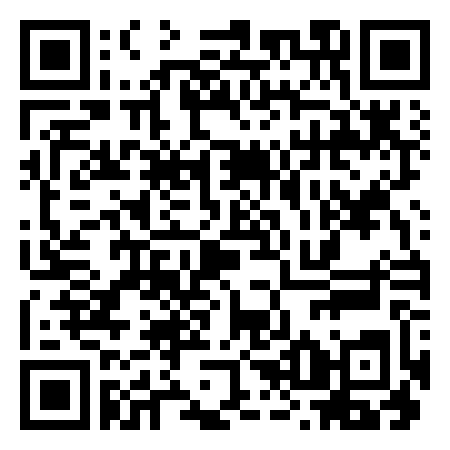 QR Code de CINEMA METROPOL