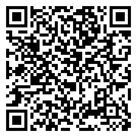 QR Code de Historic Railway, Frankfurt e. V.